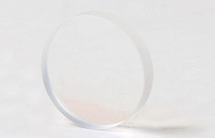 TRM Laser Fokusierlinse | TRM