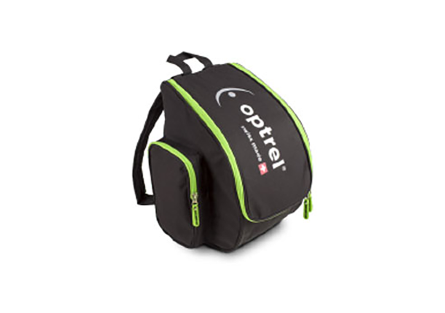 Optrel Rucksack