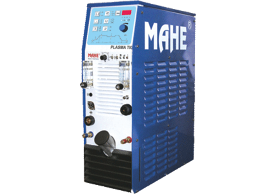 Mahe Plasma TIG 20