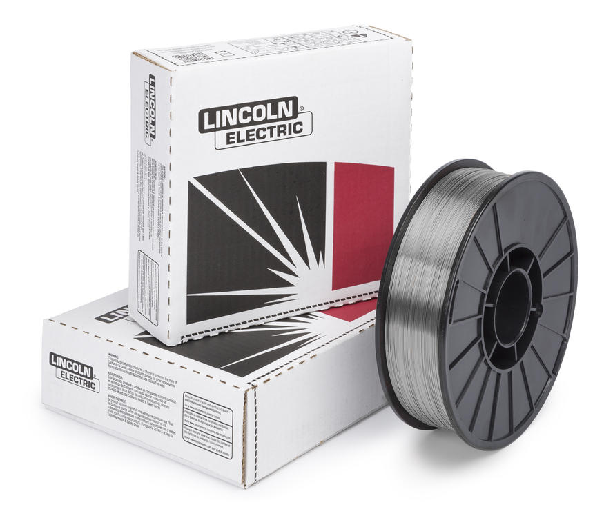 Lincoln Innershield NR 211 MPE