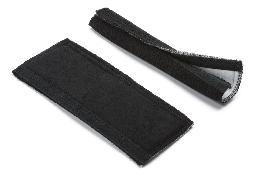 VIKING Universal-Schweissband-Pack