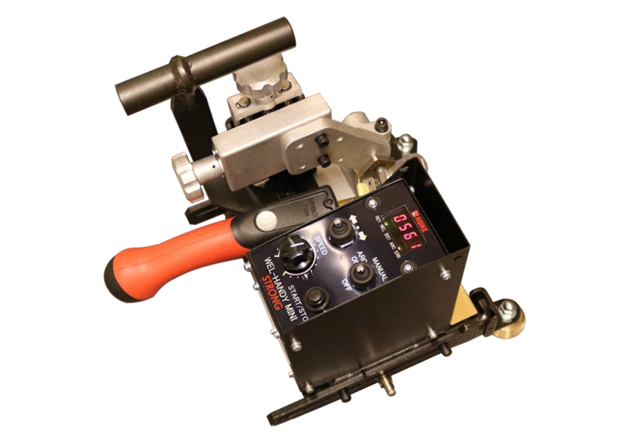 WEL-HANDY MINI STRONG