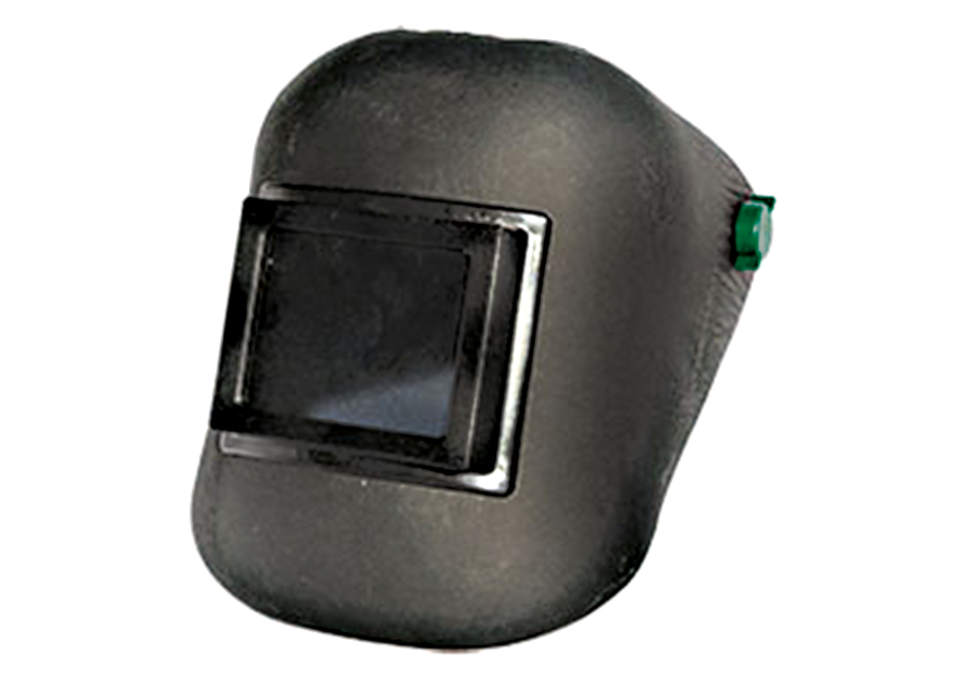  Baby Junior Schweisserhelm