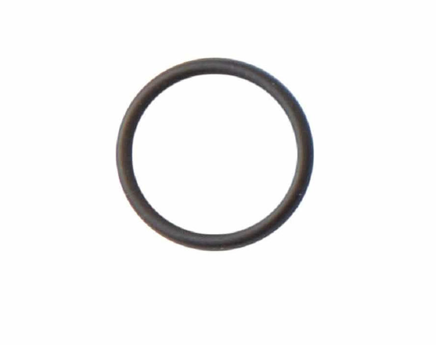 O-ring 29,75 × 3,53 W95/1-11-3 zu Ultima-TIG | Inelco | ISO Oerlikon