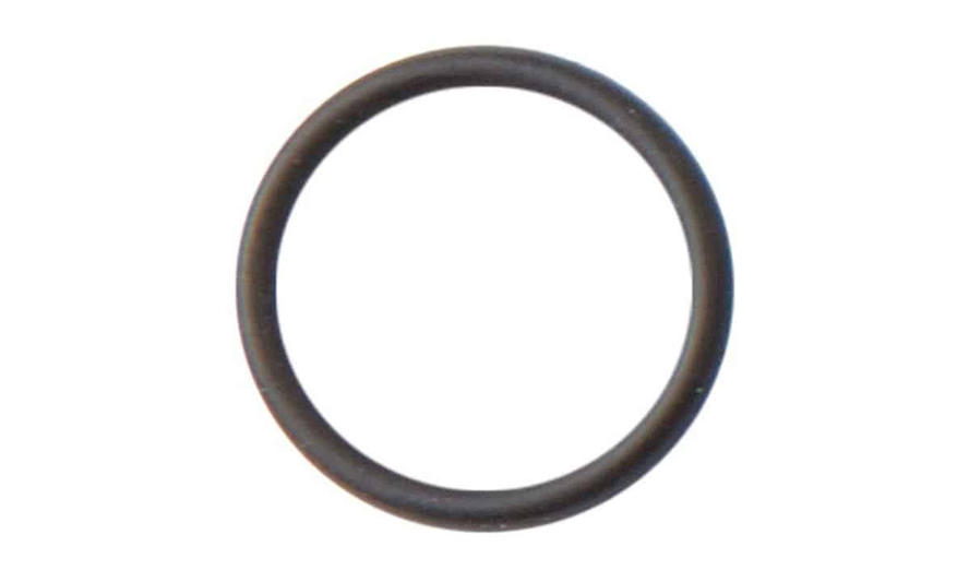 O-Ring 10×1 (NBR70) für pickup zu Ultima-TIG-CUT