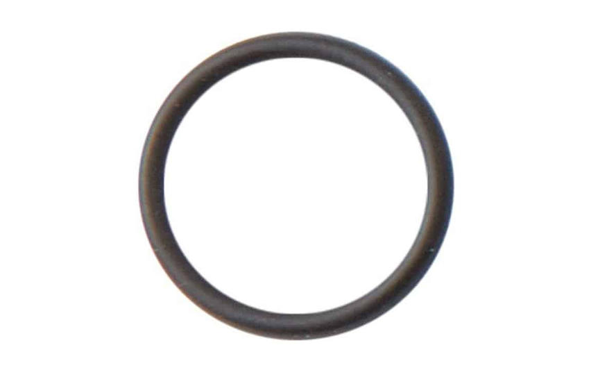 O-ring f. Welle Ø 8×1 zu Ultima-TIG-CUT