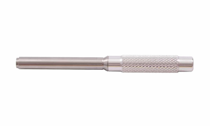 Elektrodenhalter für Ø 0,8 - 4 mm zu Ultima-TIG-S