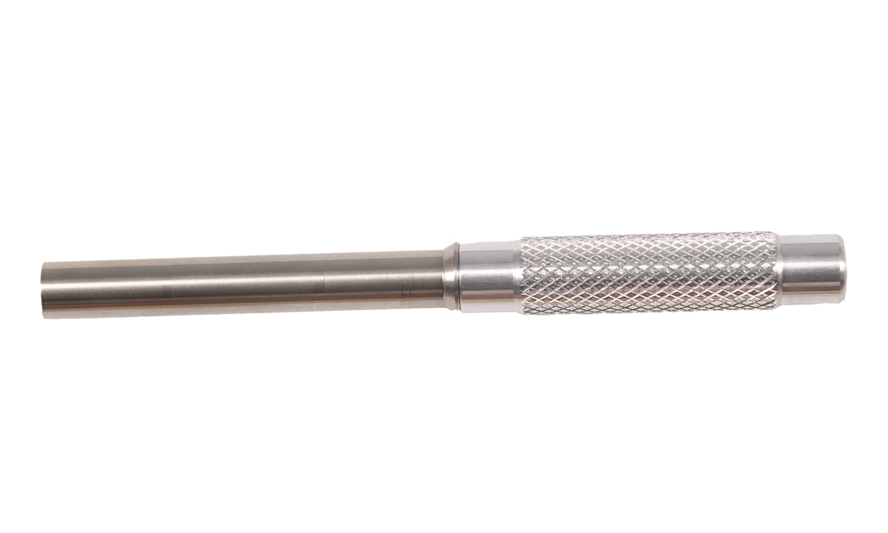 Elektrodenhalter für Ø 4.8 - 8.0 mm zu Ultima-TIG-S