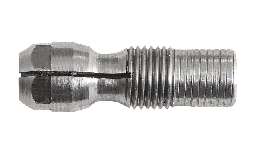 Elektrodezange Ø 4,0 mm zu Ultima-TIG-S