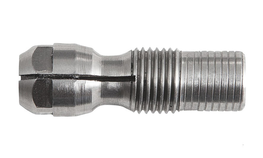 Elektrodezange Ø 3.9 mm zu Ultima-TIG-S