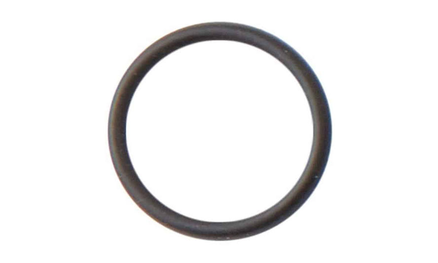O-ring Ø 16,5 x 1,5 mm zu AutoGrind Digital