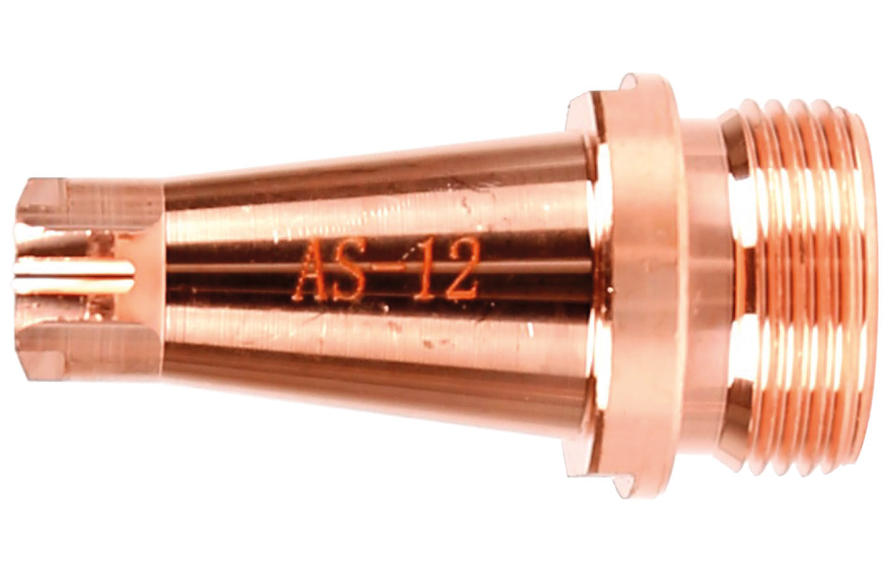 TRM Laser Schweissdüse 1.2 mm AS-12