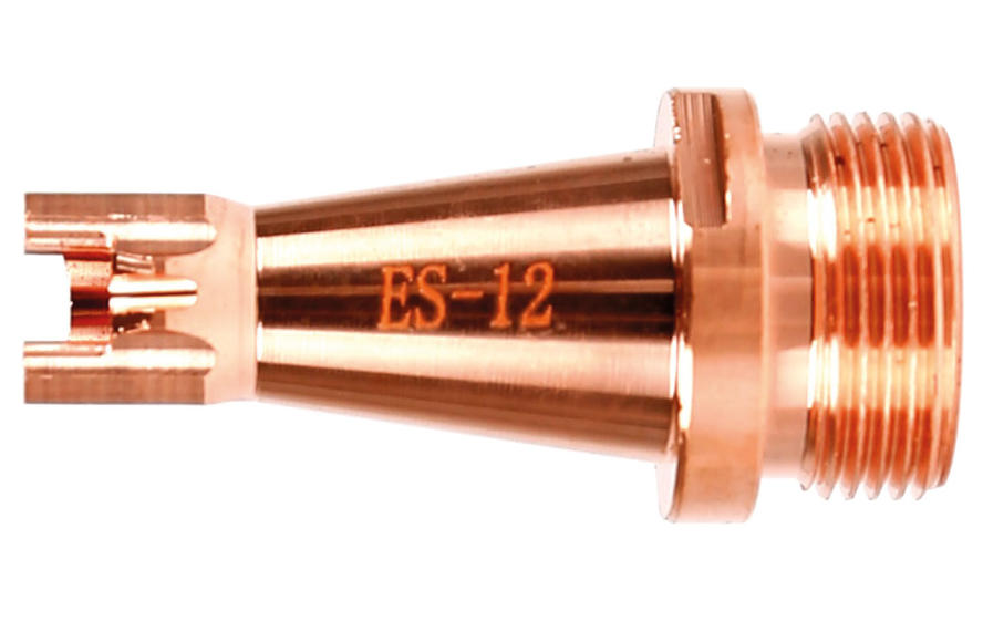 TRM Laser Schweissdüse 1.2 mm ES-12