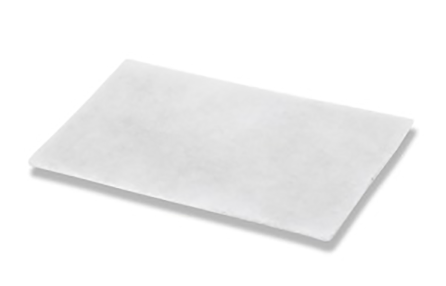 PAPR VIKING Vorfilter