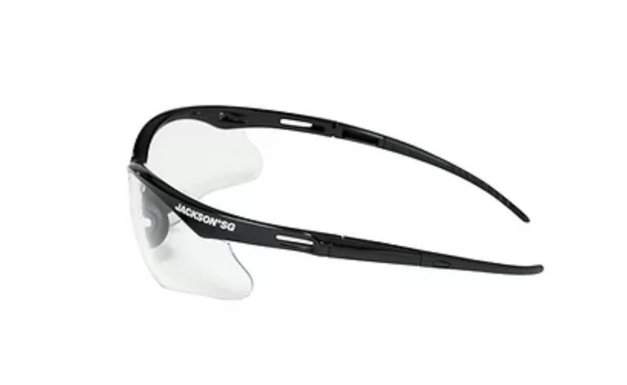 Jackson SG Premium Schutzbrille