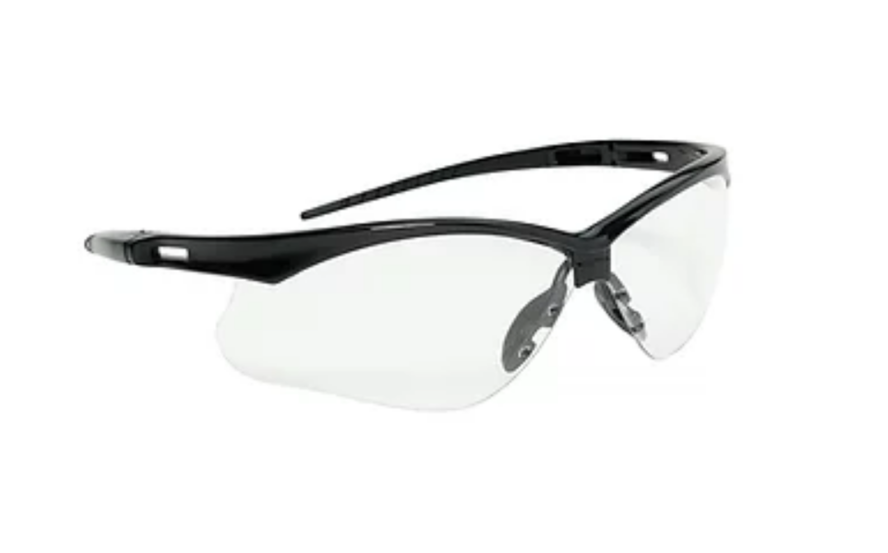 Jackson SG Premium Schutzbrille