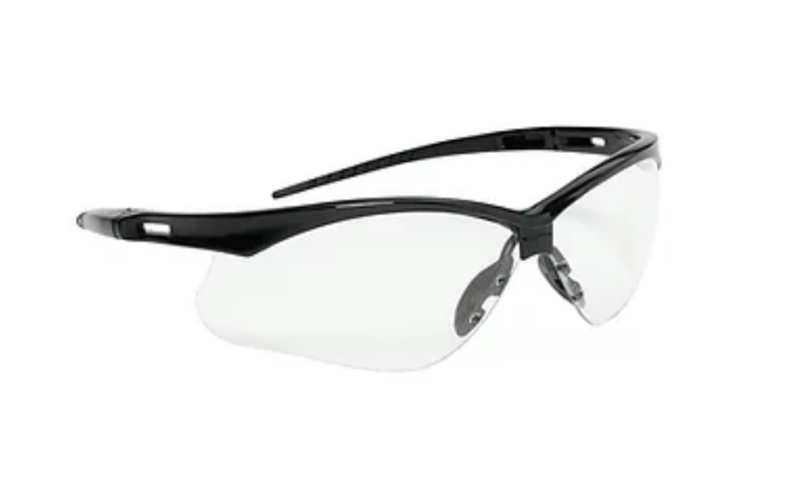 Jackson SG Premium Schutzbrille  - 12er PACK -