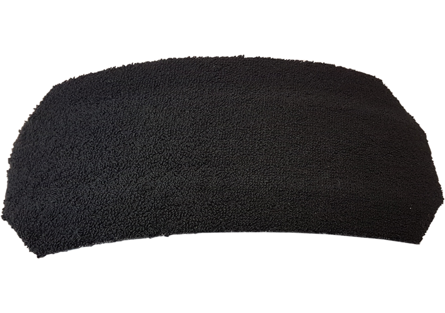  Stirnschweissband