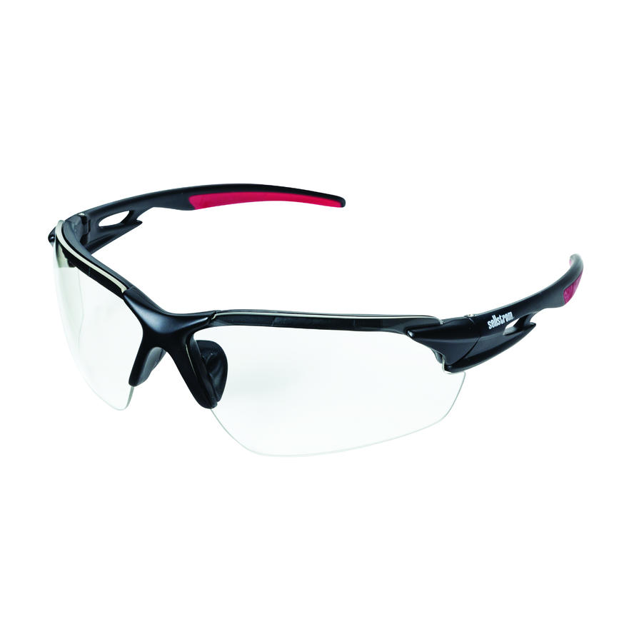 Sellstrom XP450 Schutzbrillen