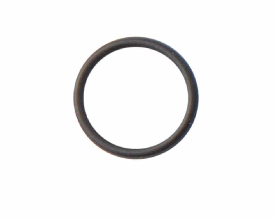 O-ring  12 x 2.5 mm